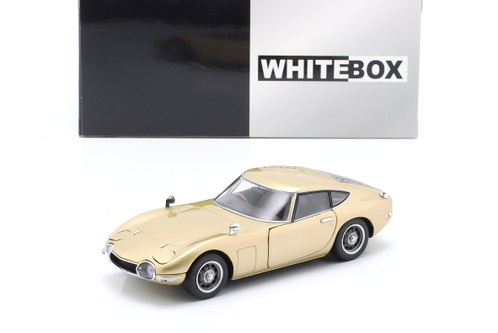 554142__46217.1730551729.500.