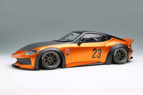 Image_20250512122022__16229.