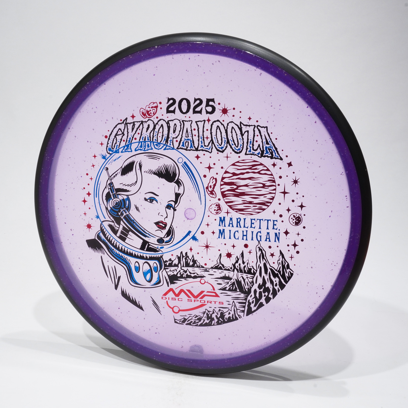 MVP GYROpalooza Box 2025 - WRIGHTLIFE.COM ACTION SPORTS ONLINE STORE