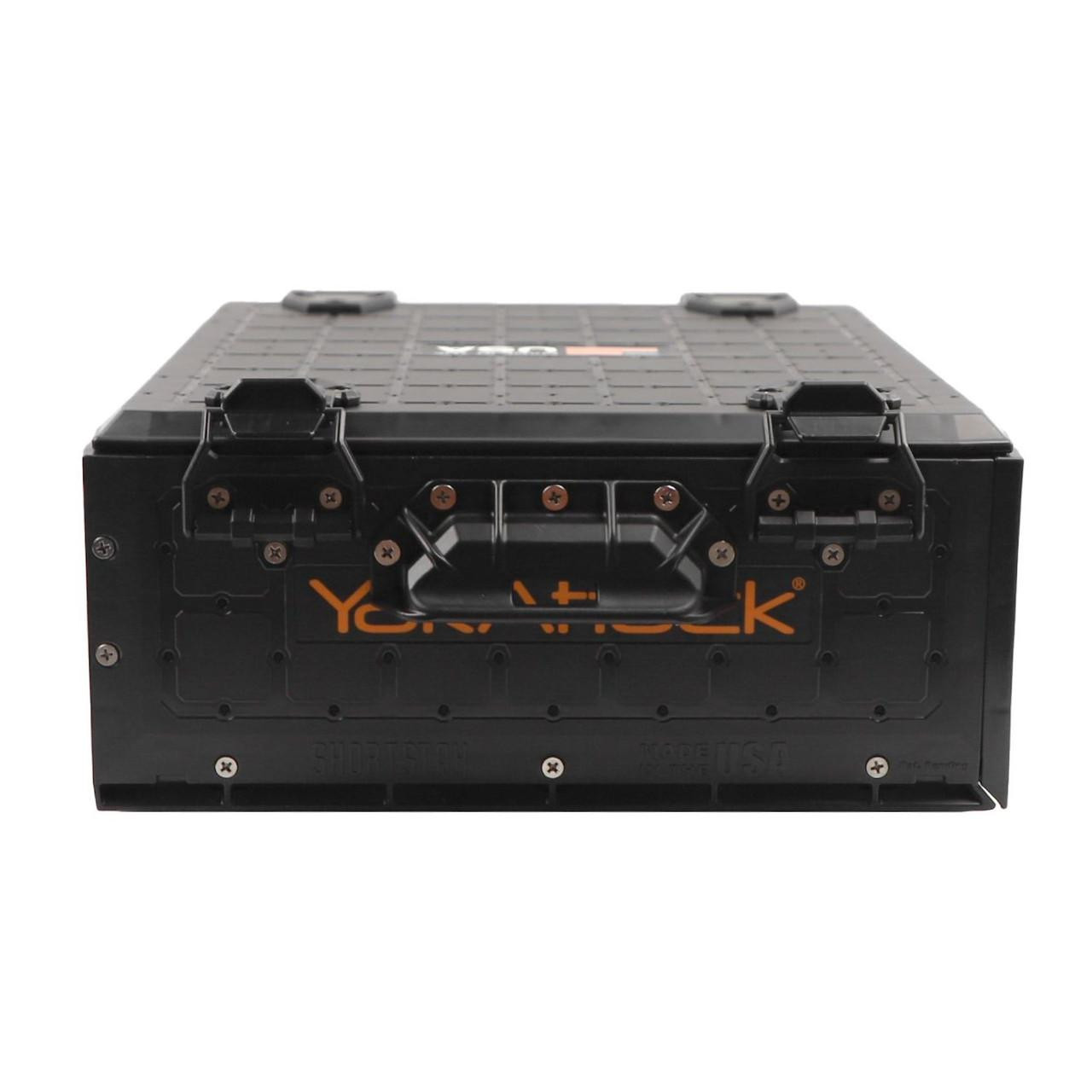 ShortStak SOLO Storage Box 13