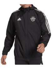 condivo_22_2__14940.1706313091