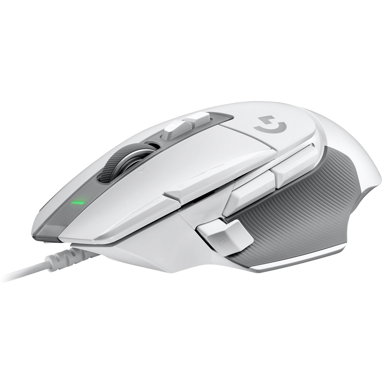 840104370513__53599.1692684986