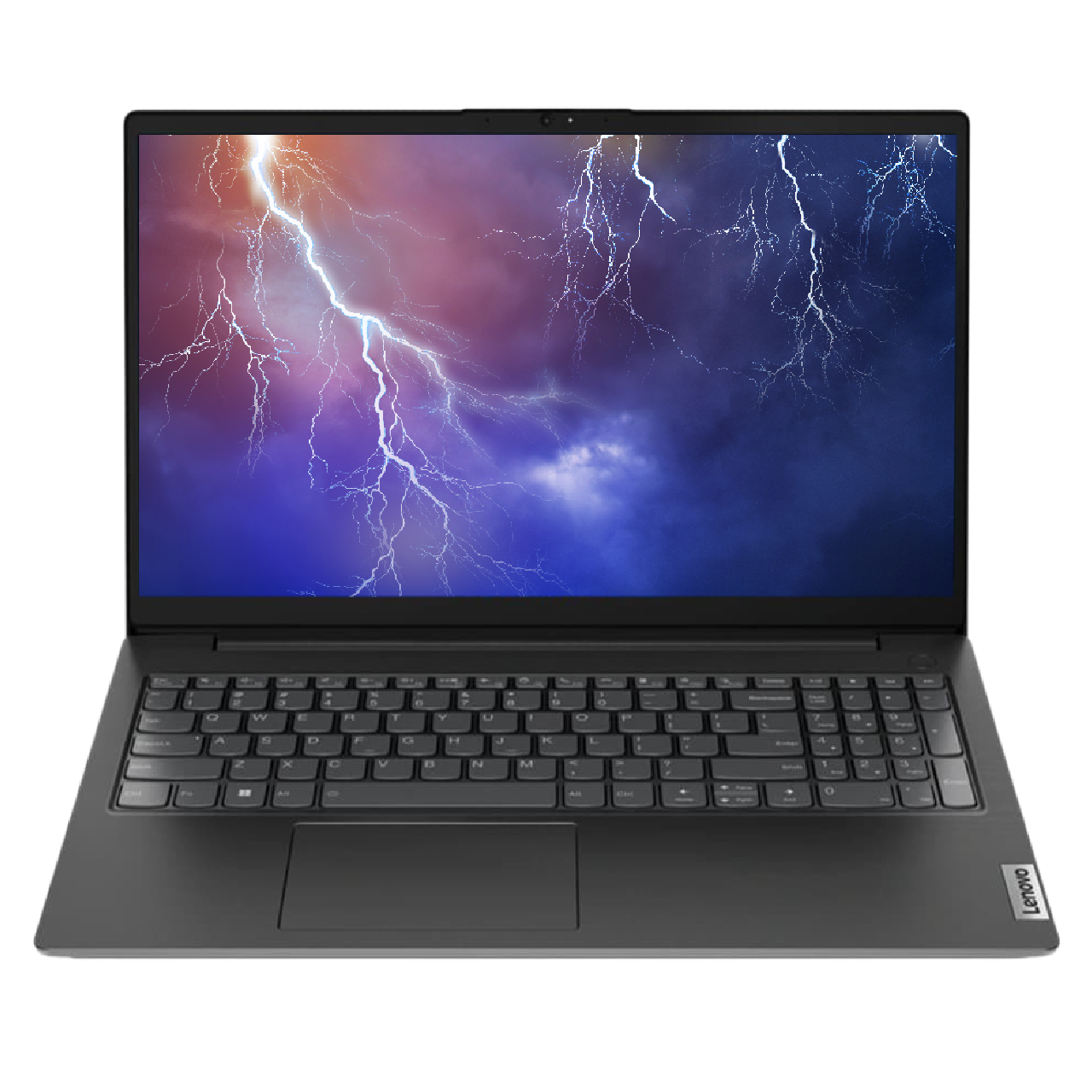 Lenovo V15 G3 ABA 15.6