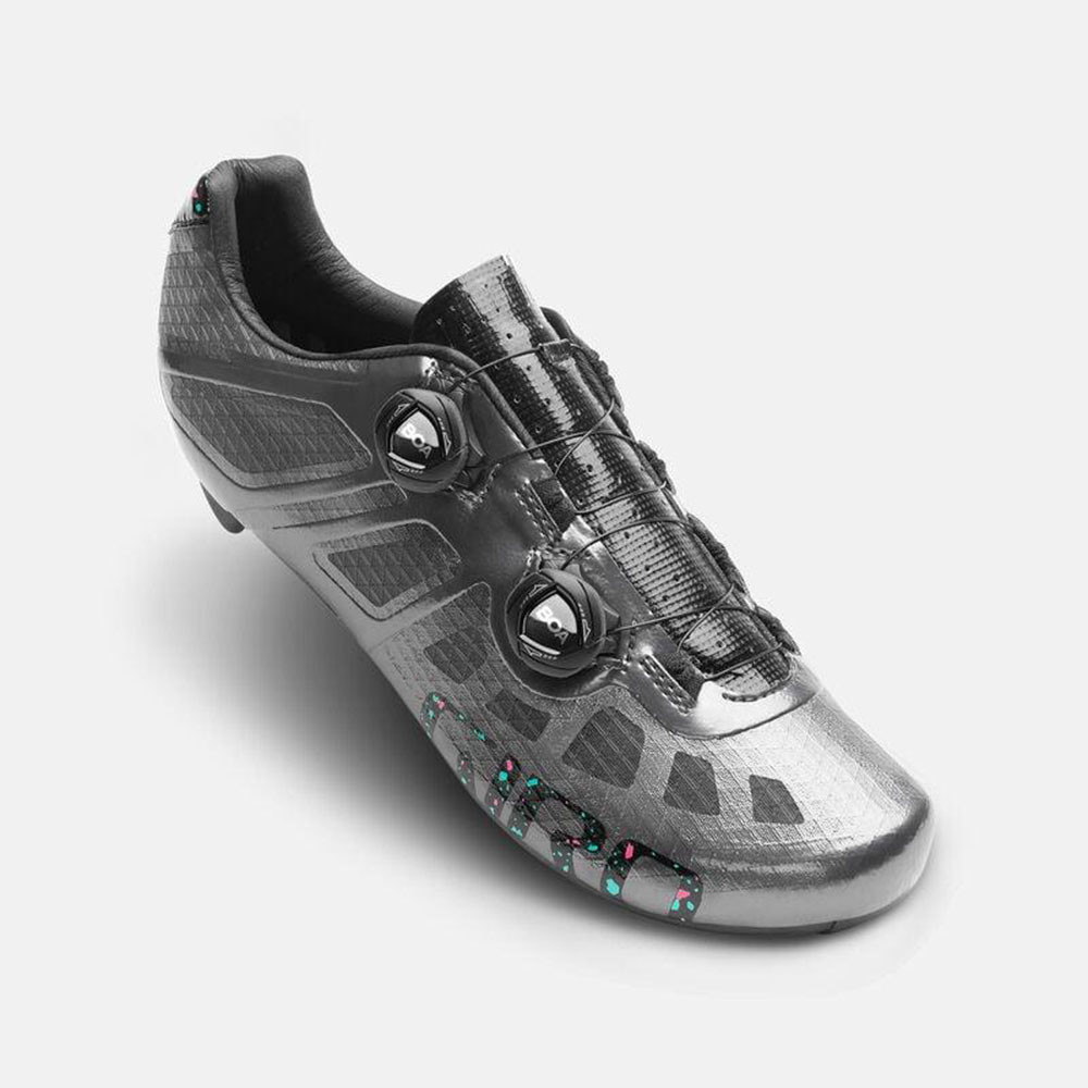 2024 Giro Imperial Shoe | Revolutionbikeshop.com