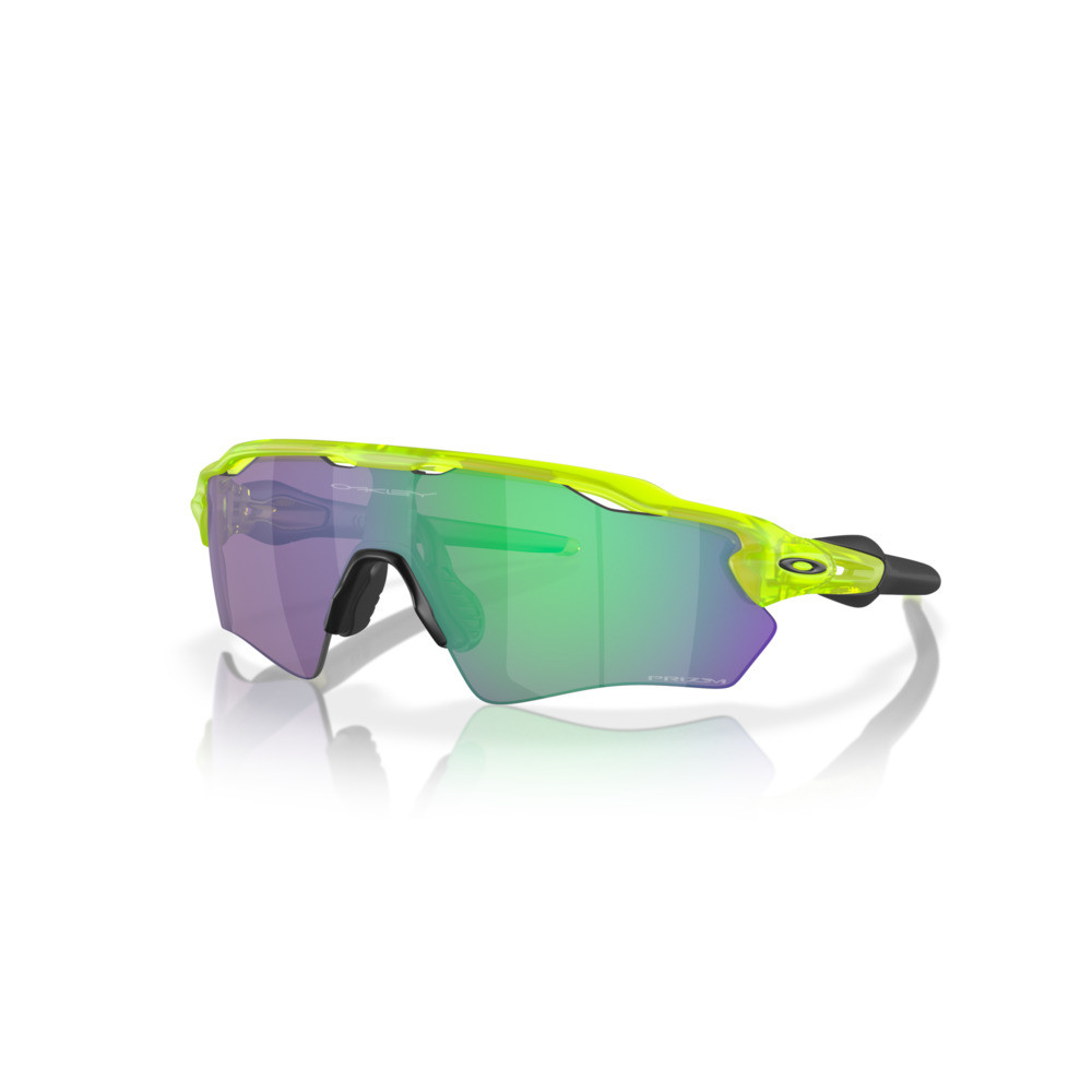 2025 Oakley Radar EV XS Path (Youth Fit)| Revolutionbikeshop.com