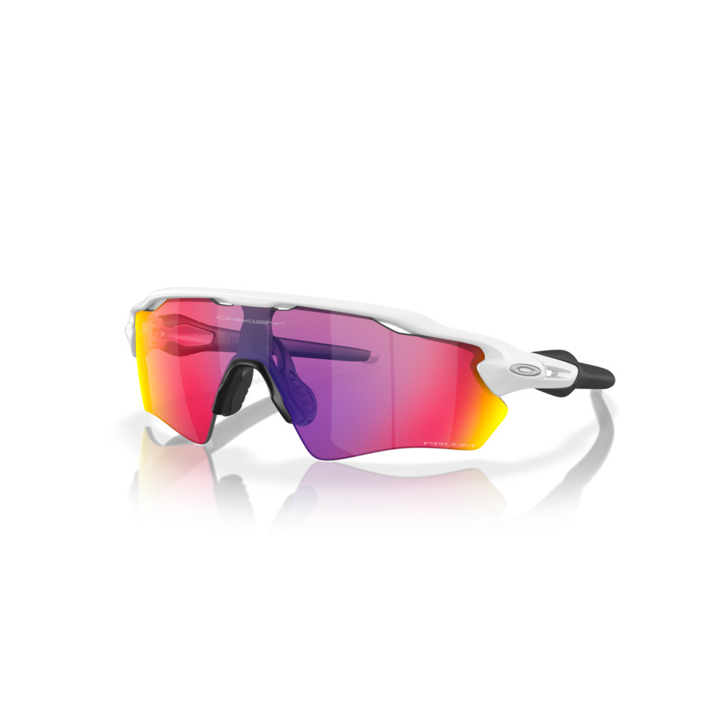 2025 Oakley Radar EV XS Path (Youth Fit)| Revolutionbikeshop.com