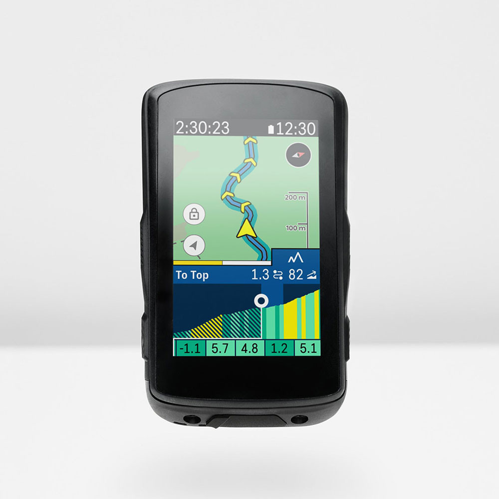 2025 Hammerhead Karoo 2 - Revolution Bike Shop