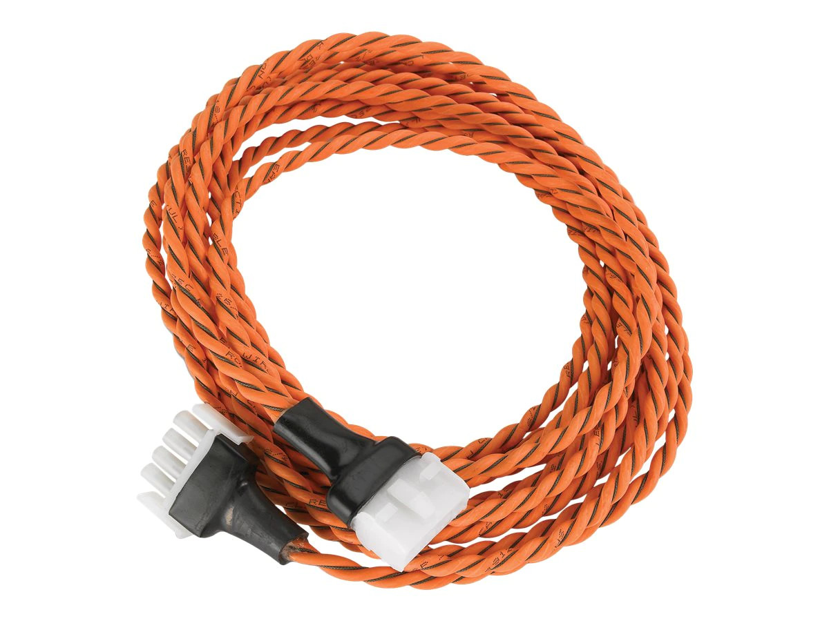 NBES0309 NetBotz Leak Rope Extension - 20 ft.