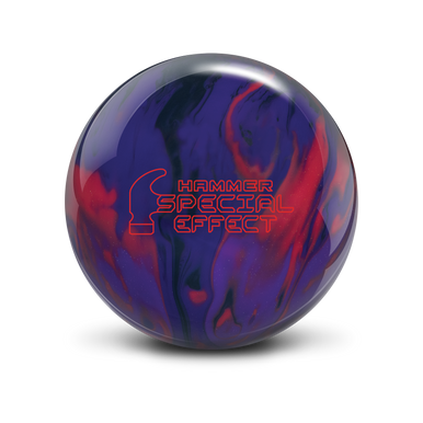 Hammer_Special_Effect_lrg__883