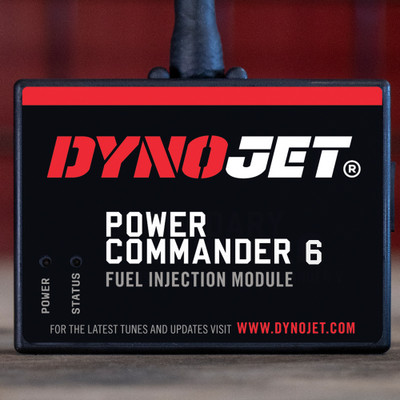 dynojet_power_commander_6__358