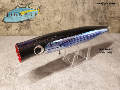 Carpenter Sea Frog SF evo. II 105 Lure, Carpenter