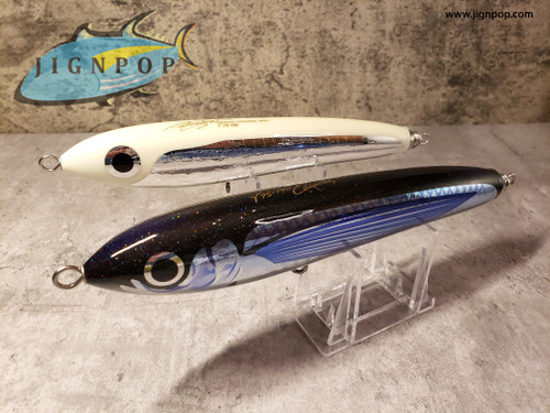 Carpenter KLL Gamma y 250-305 Lure, Carpenter, KLL Gamma Lure