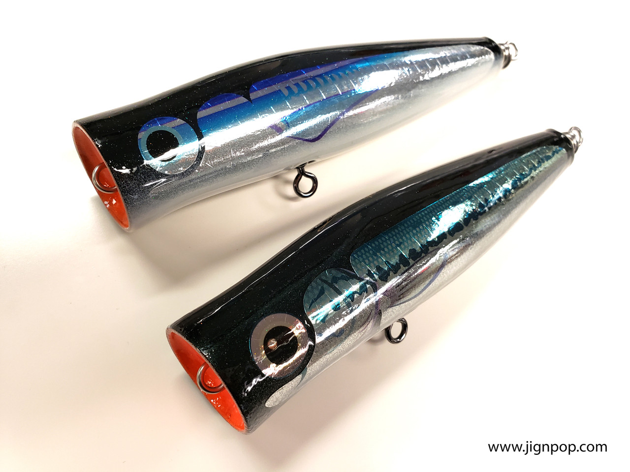 カーペンター ダムセル120 ダムセル90セット カーペンターダムセル90