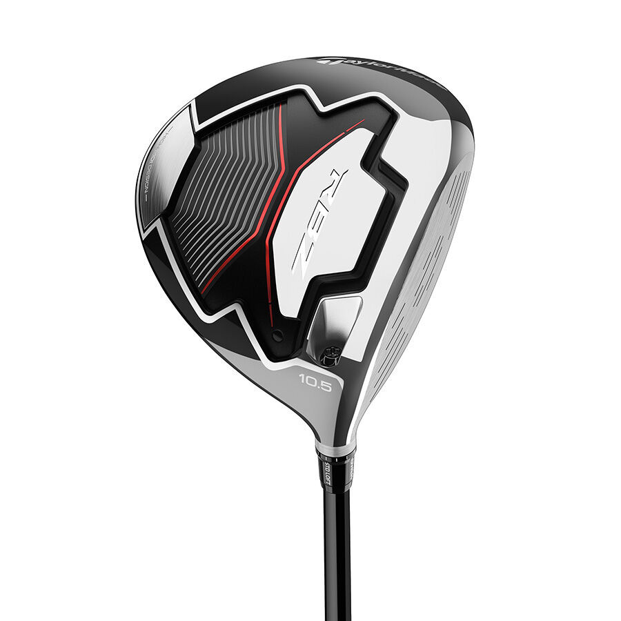 TaylorMade - RBZ Set | Morton Golf Sales