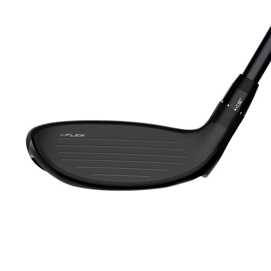 Srixon - ZXi Hybrid | Morton Golf Sales