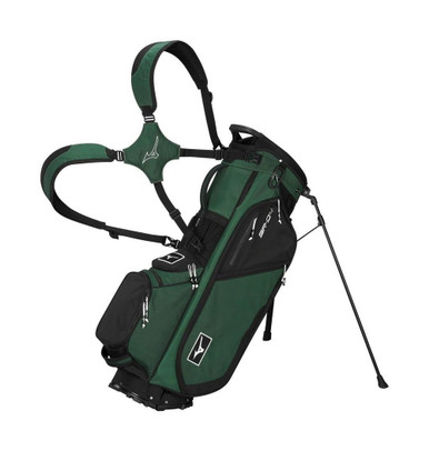 Mizuno Golf - BR-D4 Stand Bag | Morton Golf Sales