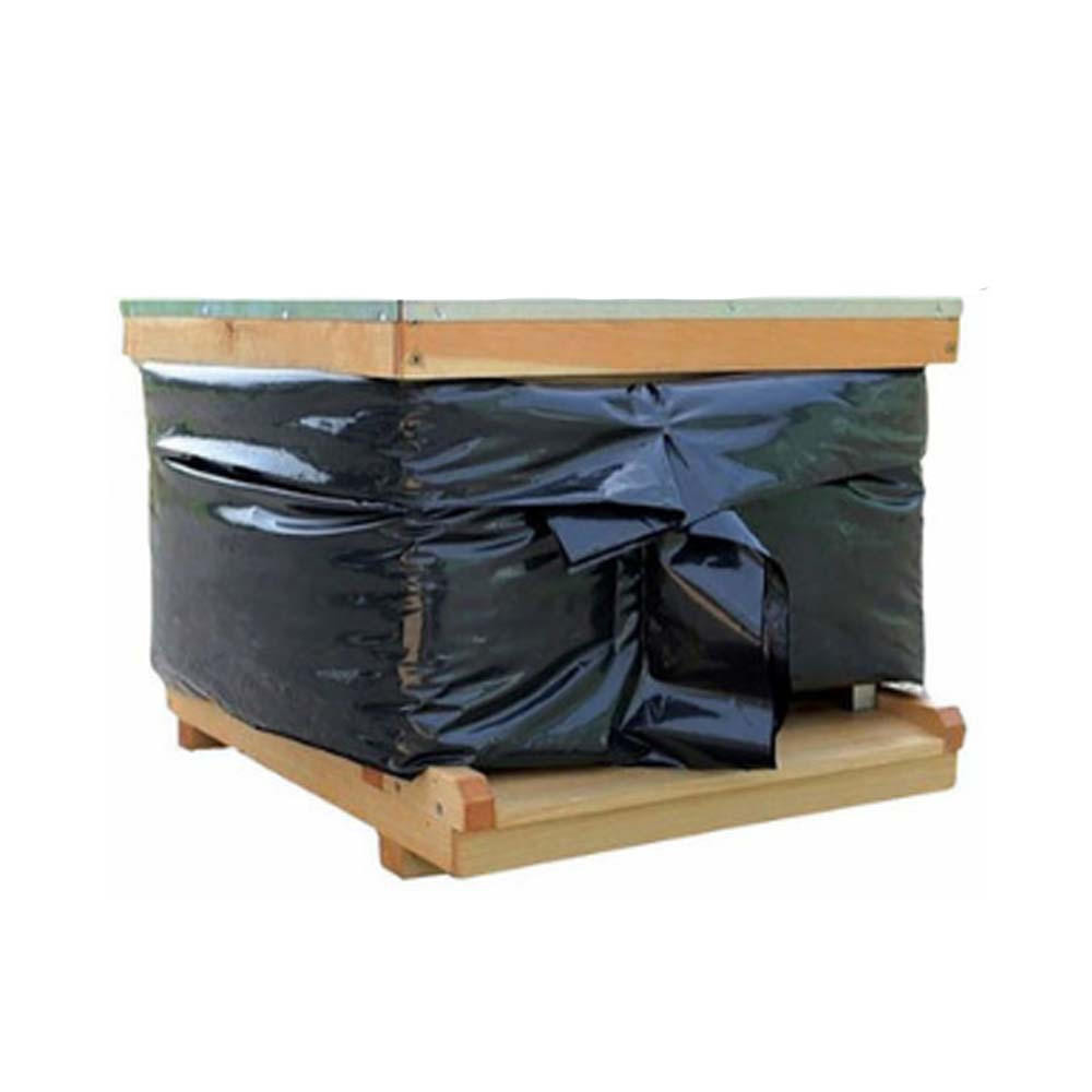 Single Hive Bee Cozy | Mann Lake