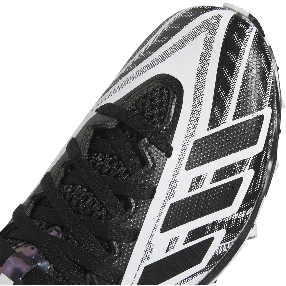 スパイク adidas Freak MD (24cm) Adidas Freak Spark MD Football