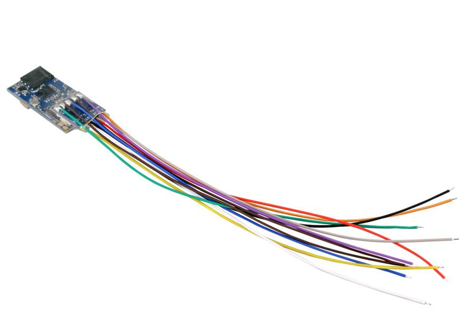 image__66422.1699501069.png?c=1