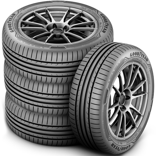Goodyear Eagle Sport 2 215/65R16 98H