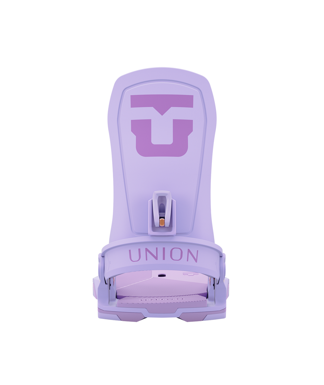 Union Trilogy 2025 - Eskimo Ski & Board Shop