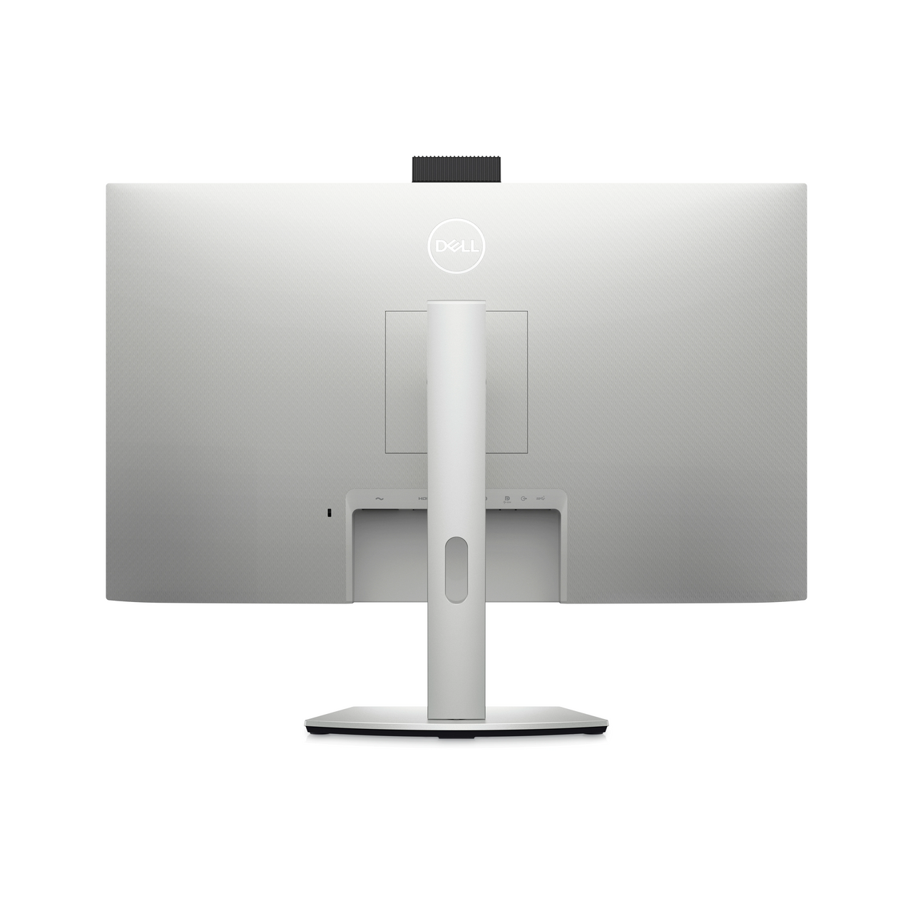 Dell S2722DZ 27 inch Video Conferencing Monitor