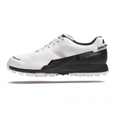Mizuno MZEN Gore-Tex Golf Shoes | Golfsupport
