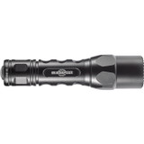 6PX Tactical - SureFire