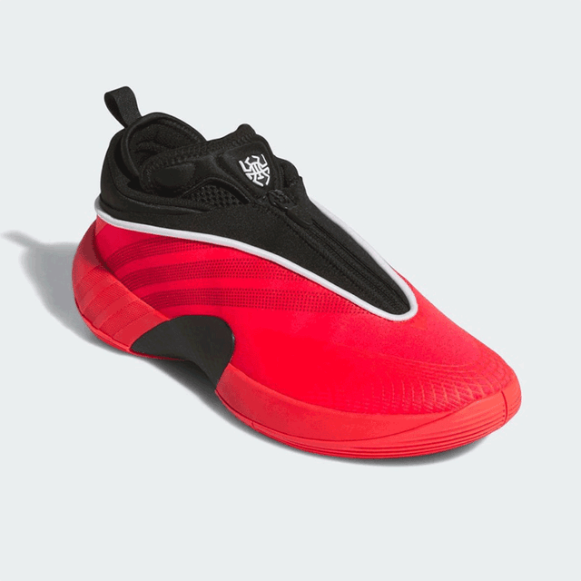 D.O.N. ISSUE #7 Eclipse Shoes | Center Court, the official Cavs