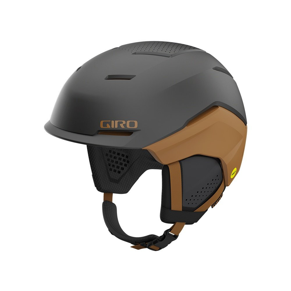 Giro Tenet MIPS Helmet (Men's) - Peter Glenn Ski and Sports