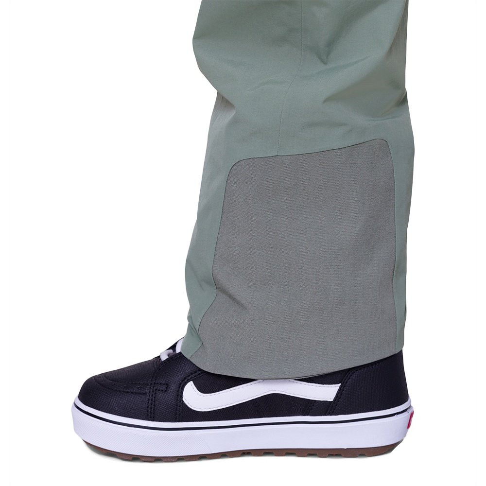 686 GORE-TEX GT Shell Snowboard Pant (Men's) - Peter Glenn Ski and