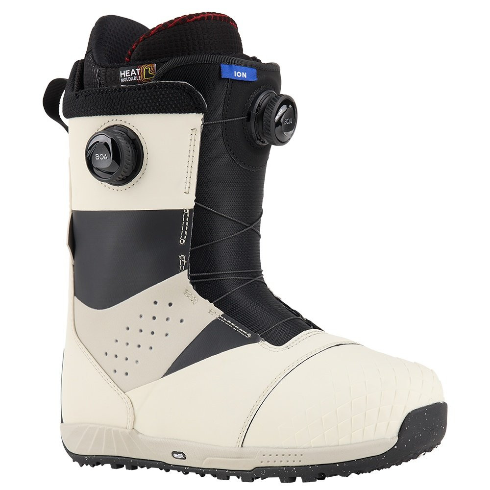 Burton Ion BOA Snowboard Boot (Men's)-2024 WINTER - Peter Glenn