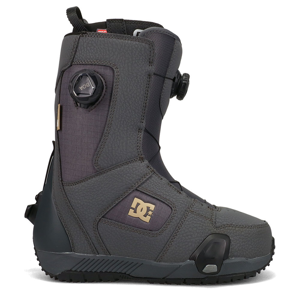 DC Phase Pro Step On BOA Snowboard Boot (Men's) - 2026 WINTER