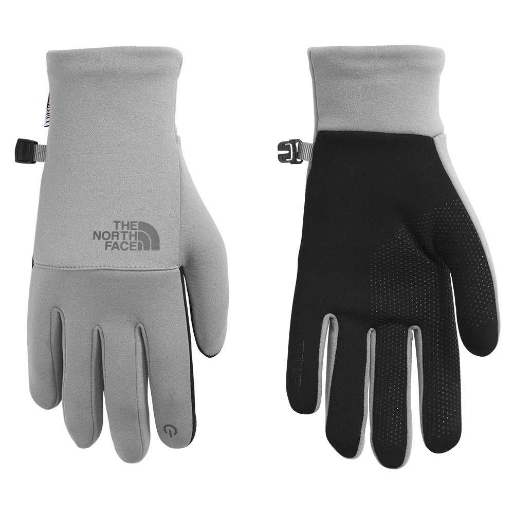 The North Face Etip Recycled Glove (Women's) - Peter Glenn Ski and