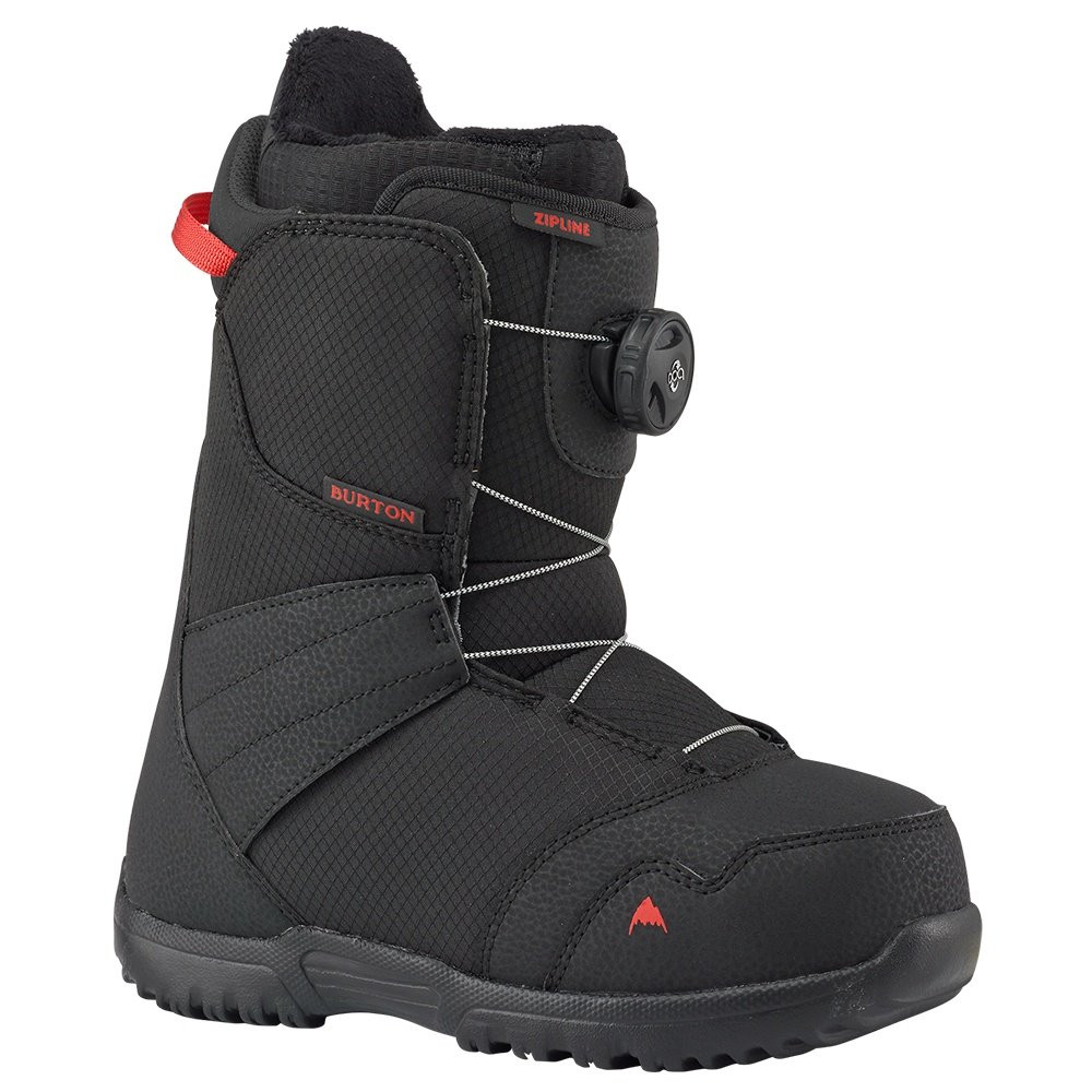 スノーボード Burton Zipline Step On 23.0 2023 BURTON KIDS ZIPLINE