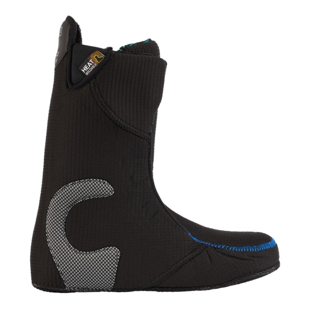 Burton Ritual LTD Step On BOA Snowboard Boot (Women's) - 2024