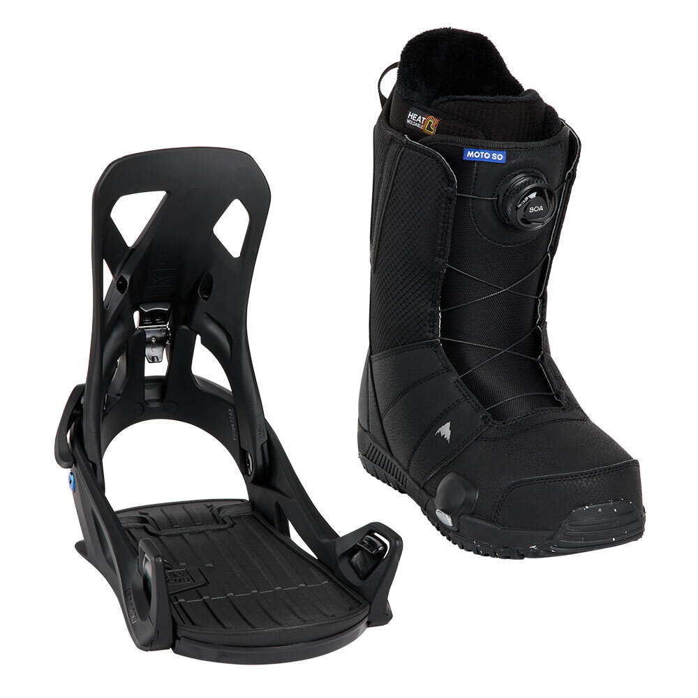 77023.zoom.jpg?t=1765952022