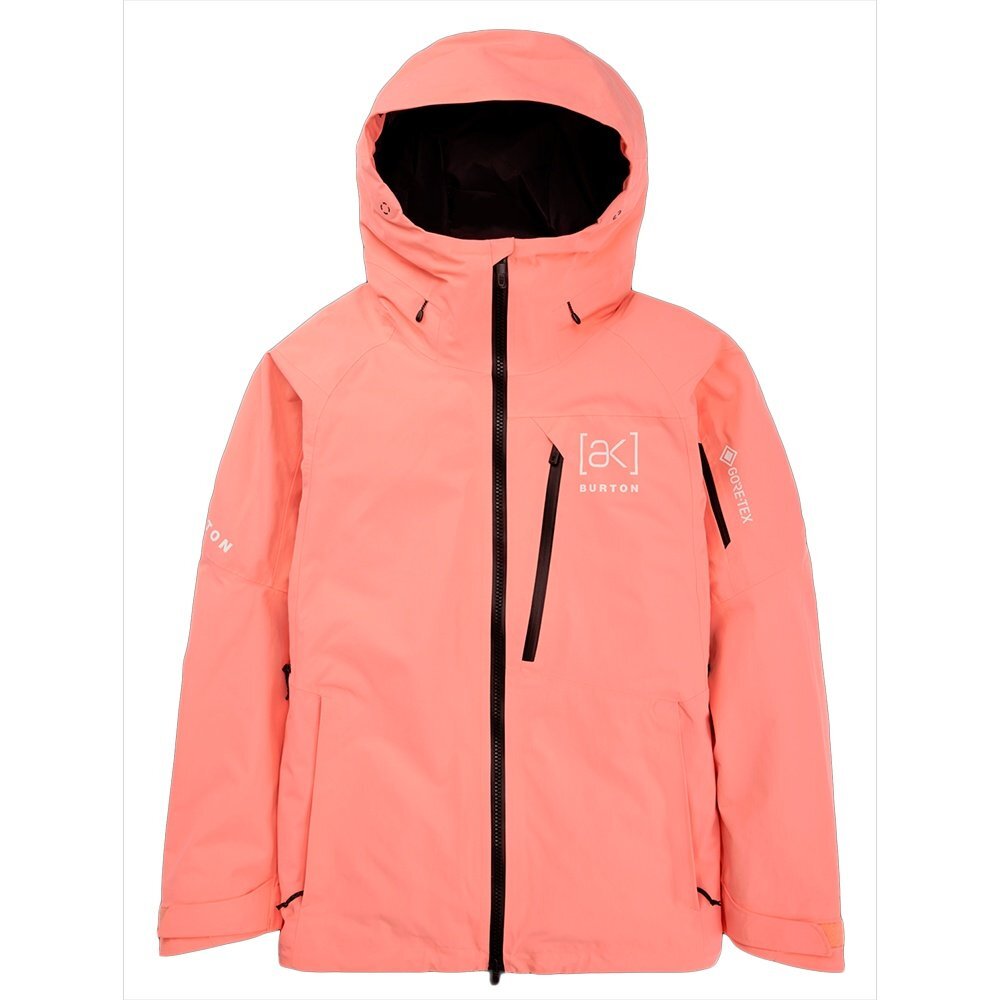 Burton (ak) Cyclic GORE-TEX 2L Shell Snowboard Jacket (Men's