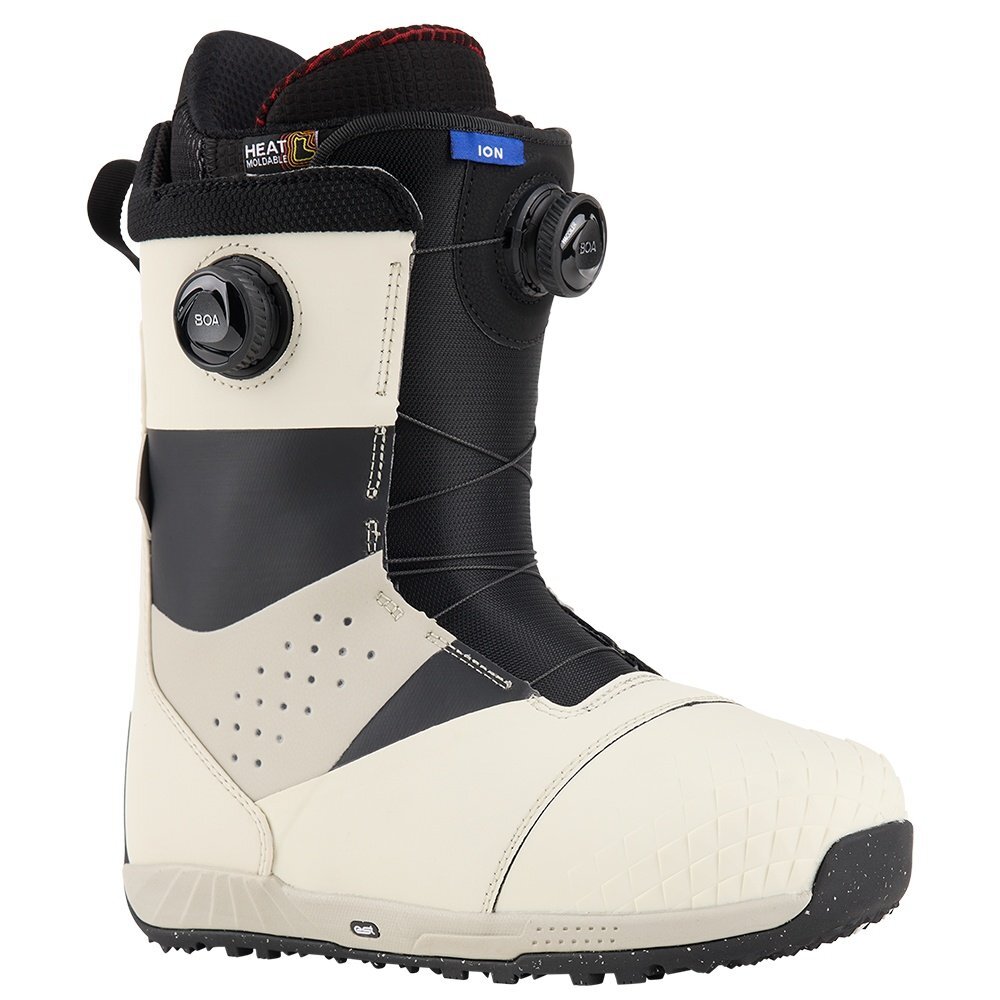 Burton Ion BOA Snowboard Boot (Men's)-2024 WINTER - Peter Glenn
