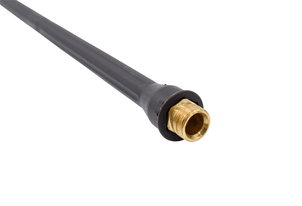 AR Blue Clean PW20304, Turbo Nozzle Lance