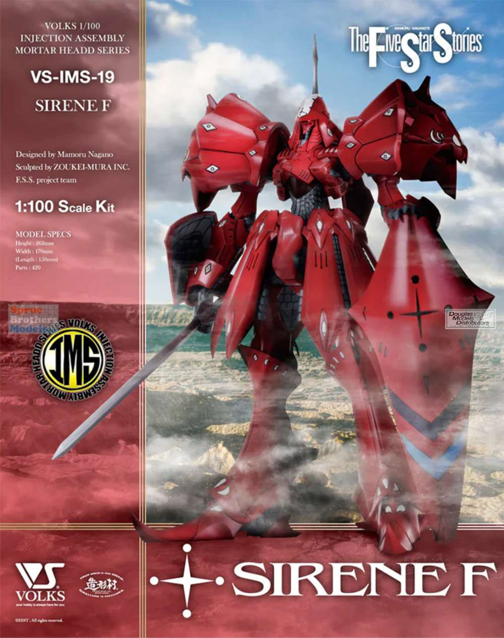 zkmk33055__07217.1745520334.