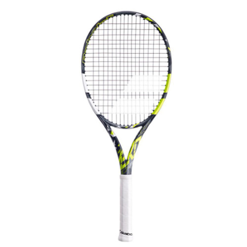 Babolat Pure Aero 100 (2023)