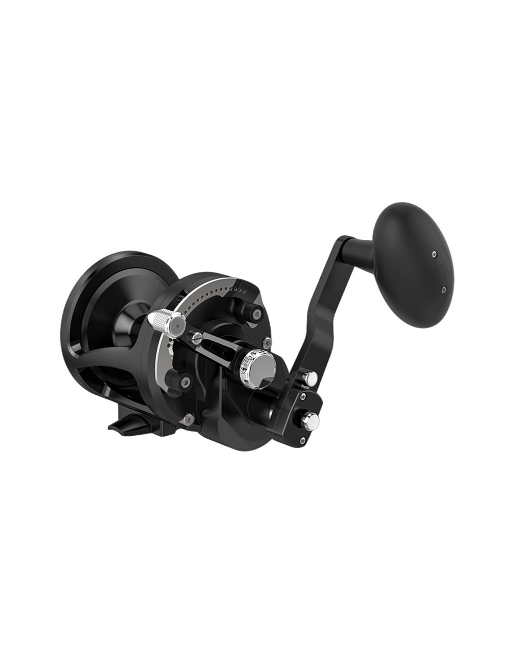 Avet LX 3/S MC Raptor Plus 3 Speed Reels