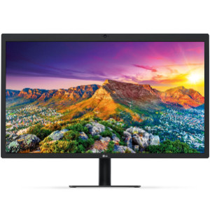 LG UltraFine 5K Display (27-inch) 27MD5KL-B - Mac Me an Offer