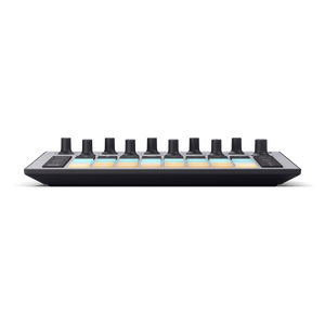 Circuit Rhythm | Novation