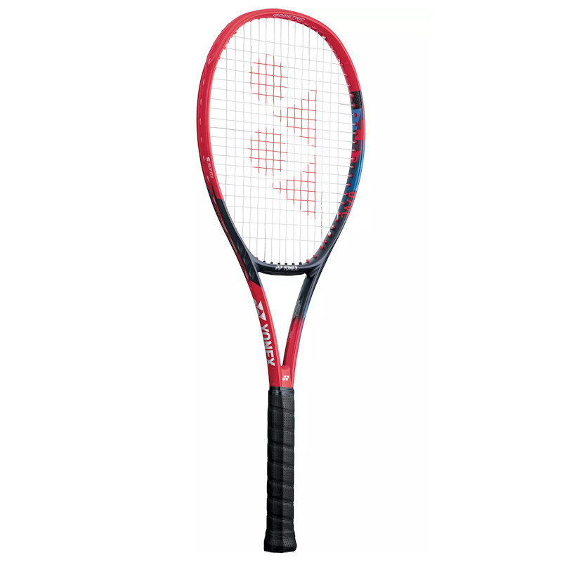 Yonex VCORE 100L GEN7 Tennis Racquet at Bell Racquet Sports