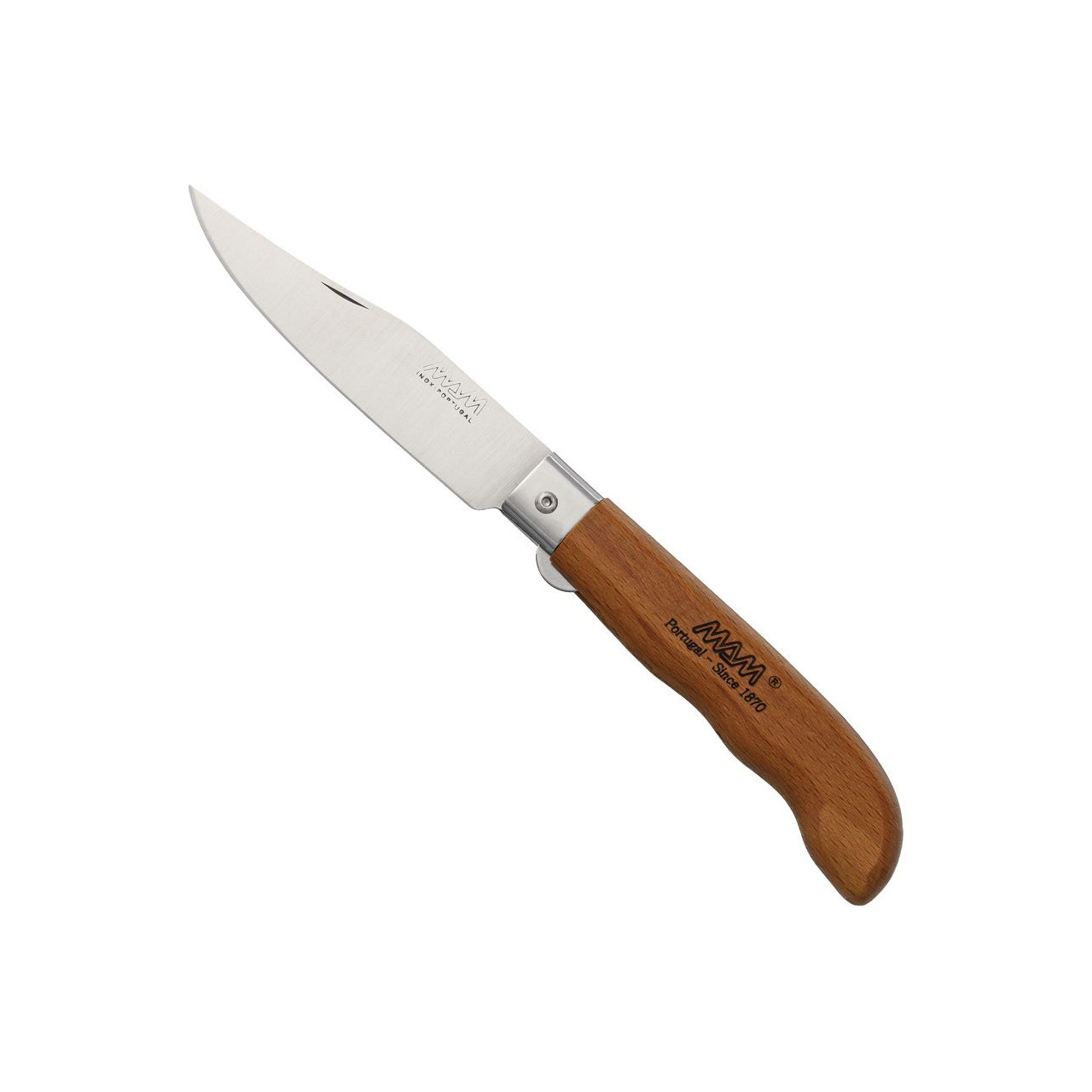 MAM® 2046 Sportive Folding Knife | Litesmith