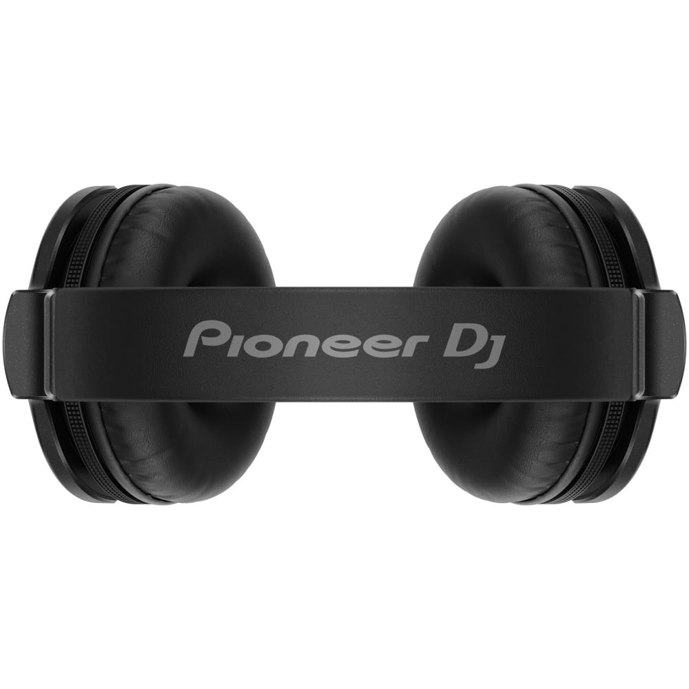 Pioneer DJ HDJ-CUE1BT-K/XEGWL Bluetooth DJ Headphones | EMI Audio