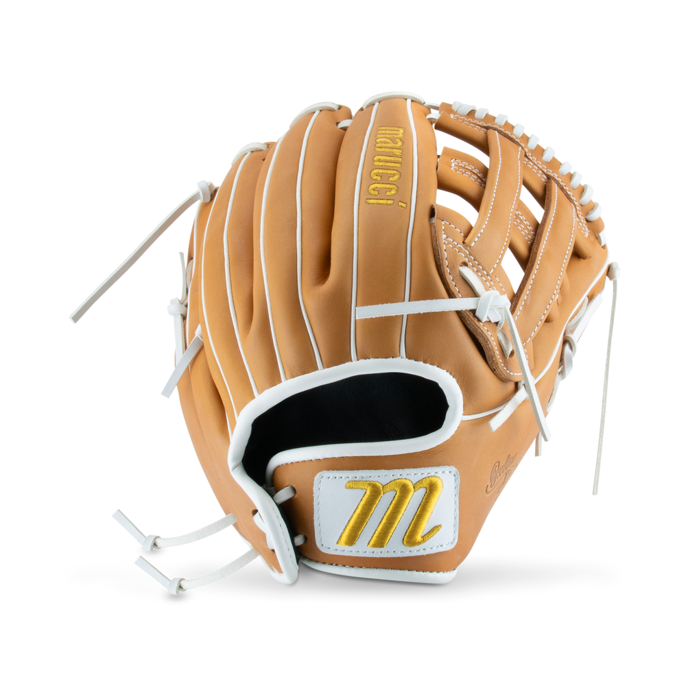 Marucci Oxbow Fastpitch M Type 45K3 12