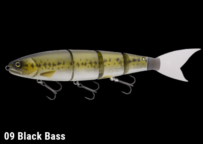 Madness Japan BALAM 300 NEW - KKJAPANLURE